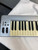Used M-Audio KEYSTATION 49E 49-KEY MIDI CONTROLLER 49-Key Controller 49-Key 41129-S000015429 View 2