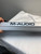 Used M-Audio KEYSTATION 49E 49-KEY MIDI CONTROLLER 49-Key Controller 49-Key 41129-S000015429 View 6