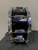 Used Yamaha 14 IN RECORDING CUSTOM SNARE Snare Drum 14" 41129-S000015430 View 3