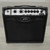 Used Peavey Vypyr VIP-1 1 X 8 Solid State Amplifier 40015-S000335151 View 3