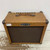Used - Kustom SIENNA 65 1 x 12 Solid State Amplifier  40087-S000237316 View 2
