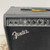 Used - Fender CHAMPION 50XL W/ FTSW 1 x 12 Solid State Amplifier 40087-S000237317 View 2