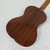 Used Kala Ka-Spt-Sc Ukulele  Wood 40042-S000266446 View 6
