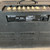Used VOX VT120+  Amplifier 41106-S000098709 View 10