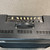 Used VOX VT120+  Amplifier 41106-S000098709 View 3