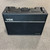 Used VOX VT120+  Amplifier 41106-S000098709 View 1