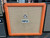 Used Orange PPC412 STRAIGHT CAB 4 x 12 Guitar Speaker Cabinet 4 x 12 40012-S000310277 View 1
