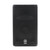 Used Yamaha DXR12 Powered Full Range Speaker Cabinet View 1