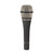 Used CAD D90 Dynamic Microphone View 2