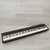 Used Roland RD-88 Stage Piano 88-key Keyboard 40015-S000335155 View 1