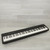 Used Roland FP-30X Digital Piano 88-key Keyboard 40015-S000335152 View 1