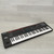 Used Roland FANTOM-06 61-key Keyboard 40015-S000335157 View 1