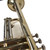 Used Blessing TRUMPET Trumpet View 5