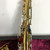 Used CORTON TENOR SAX - ROSEHILL INST. Tenor Saxophone 41128-S000110834 View 9