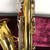 Used CORTON TENOR SAX - ROSEHILL INST. Tenor Saxophone 41128-S000110834 View 10