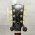 Used Gibson Les Paul Studio Electric Guitar Wood 40015-S000335161 View 8