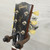 Used Gibson Les Paul Studio Electric Guitar Wood 40015-S000335161 View 9