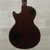 Used Gibson Les Paul Studio Electric Guitar Wood 40015-S000335161 View 13