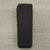 Used Dunlop GCB95F Wah Pedal 40015-S000335164 View 5