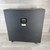 Used Peavey 412MS Slant - 4 x 12-inch Guitar Speaker Cabinet - Local Pickup Only 40112-S000181512 View 9