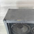 Used Peavey 412MS Slant - 4 x 12-inch Guitar Speaker Cabinet - Local Pickup Only 40112-S000181512 View 3