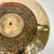 Used Mehteran 19IN Amazon Crash Cymbal 41103-S000057810 View 5