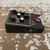Used - Beetronics SWARM FUZZ Harmonizer Pedal 40087-S000237320 View 2
