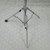 Used CYMBAL STAND Straight Stand 40042-S000266448 View 4
