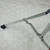 Used CYMBAL STAND Straight Stand 40042-S000266448 View 7