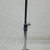 Used CYMBAL STAND Straight Stand 40042-S000266448 View 3