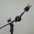 Used BOOM STAND Boom Stand 40042-S000266452 View 4