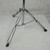 Used BOOM STAND Boom Stand 40042-S000266452 View 6