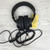 Used Audio Technica ATH-M40X Headphones 41124-S000209229 View 1