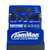 Used Digitech JAMMAN SOLO XT Sampler Pedal 40090-S000082432 View 5