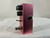 Used MINI FUZZ PEDAL Fuzz Pedal 40012-S000310297 View 6