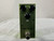 Used MINI VINTAGE OVERDRIVE Overdrive Pedal 40012-S000310298 View 3