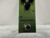 Used MINI VINTAGE OVERDRIVE Overdrive Pedal 40012-S000310298 View 4
