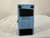 Used MVAVE MINI UNIVERSE Reverb Pedal 40012-S000310301 View 7