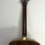 Used Yamaha FG-365SII Solid Top Acoustic Guitar Natural 41128-S000110835 View 5
