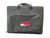 Used Gator PEDALBOARD CASE Guitar Case 41120-S000036309 View 1