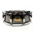 Used Pearl Chad Smith Signature Series Snare Drum 14" View 1