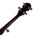Used Brandless 5 STRING BANJO (AS IS NECK HEEL) Banjo 40090-S000082437 View 8