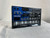 Used Korg VOLCA NUBASS Compact Synthesizer Compact 40012-S000310304 View 1
