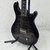 Used Paul Reed Smith - Prs Se Mark Holcomb S Type Electric Guitar Custom Graphics 6-String 40042-S000266463 View 1