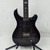 Used Paul Reed Smith - Prs Se Mark Holcomb S Type Electric Guitar Custom Graphics 6-String 40042-S000266463 View 11