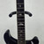 Used Paul Reed Smith - Prs Se Mark Holcomb S Type Electric Guitar Custom Graphics 6-String 40042-S000266463 View 5
