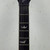Used Paul Reed Smith - Prs Se Mark Holcomb S Type Electric Guitar Custom Graphics 6-String 40042-S000266463 View 4