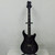 Used Paul Reed Smith - Prs Se Mark Holcomb S Type Electric Guitar Custom Graphics 6-String 40042-S000266463 View 2