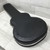 Used SKB 335 Semi-Hollow Body Guitar Case 40051-S000117786 View 2