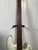 Used Squier CV 60S P-BASS P Type Bass Guitar White 4-String 40107-S000156084 View 6